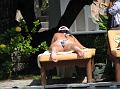 2007 07 19 BALI 0020